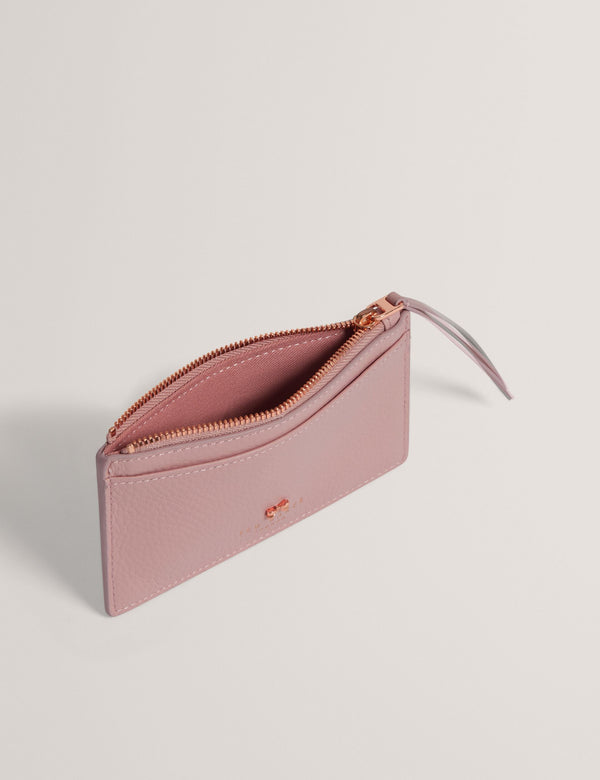 MYYRA | PALE PINK