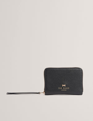 MYRIAA | BLACK