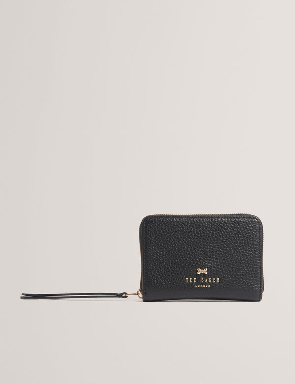 MYRIAA | BLACK