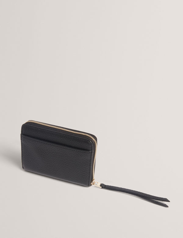MYRIAA | BLACK