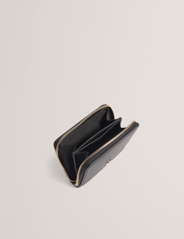 MYRIAA | BLACK