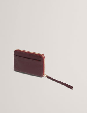 MYRIAA | ROUGE FONCÉ