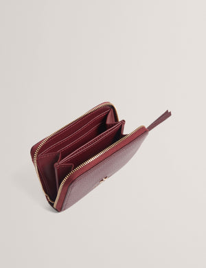MYRIAA | ROUGE FONCÉ