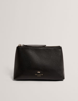 MANII | SCHWARZ