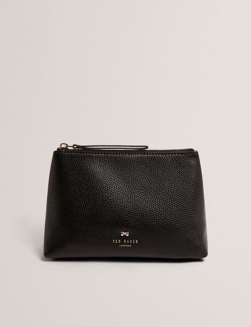 MANII | SCHWARZ