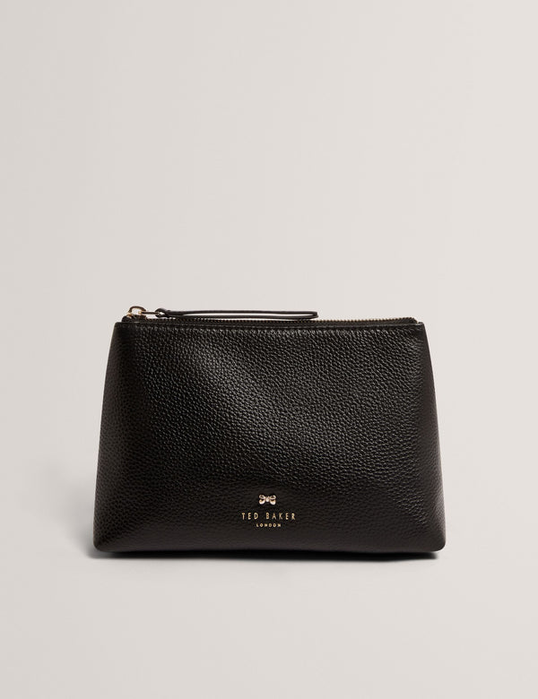 MANII | SCHWARZ