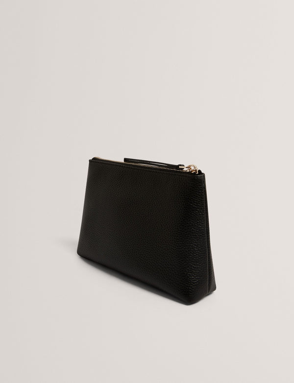 MANII | SCHWARZ