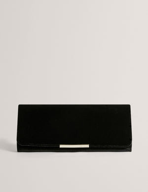 MAROAH | SCHWARZ