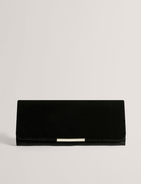 MAROAH | SCHWARZ