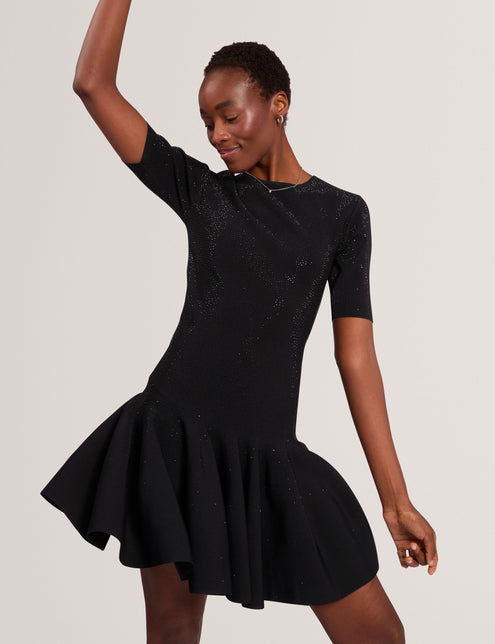 STELLEA | NOIR