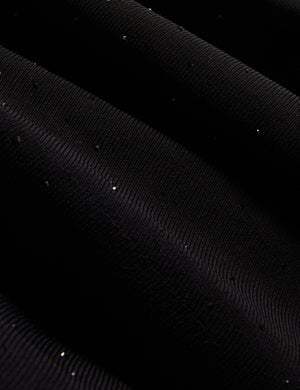 STELLEA | NOIR