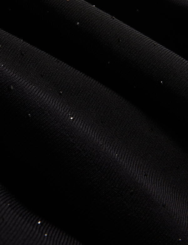 STELLEA | NOIR