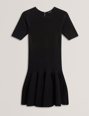 STELLEA | NOIR