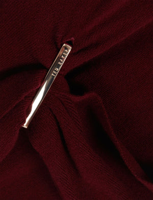 VÉRIFICATION | MARRON