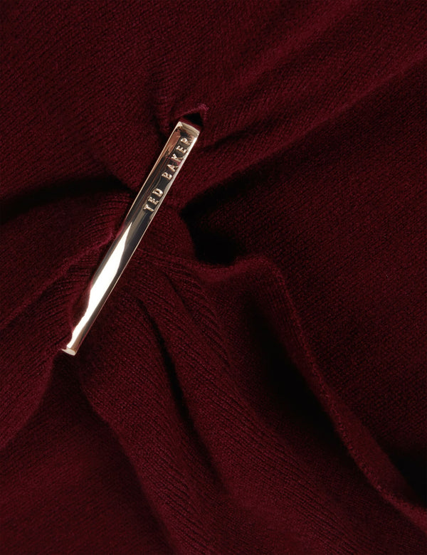 VÉRIFICATION | MARRON