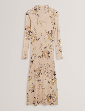 JULENNA | BEIGE