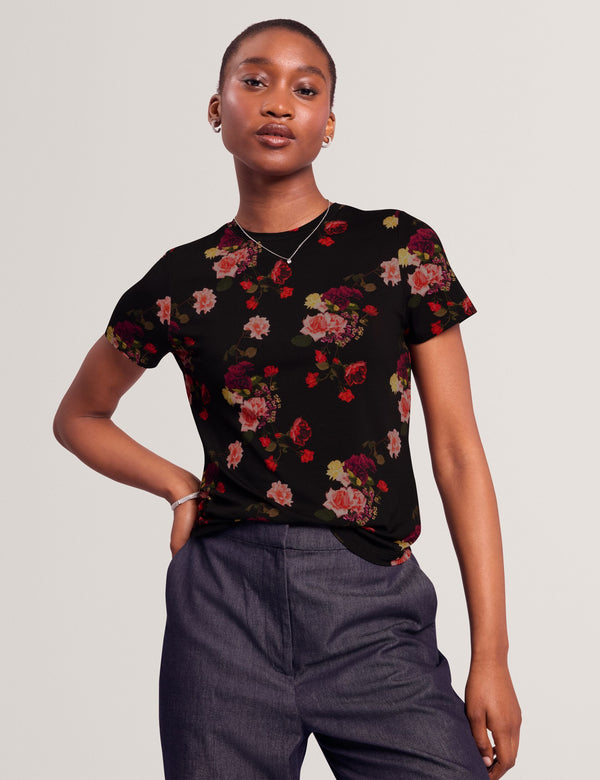MYLI | BLACK