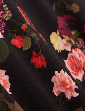 MYLI | BLACK