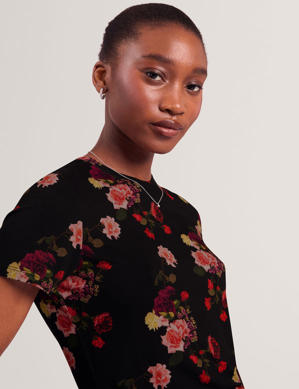 MYLI | BLACK