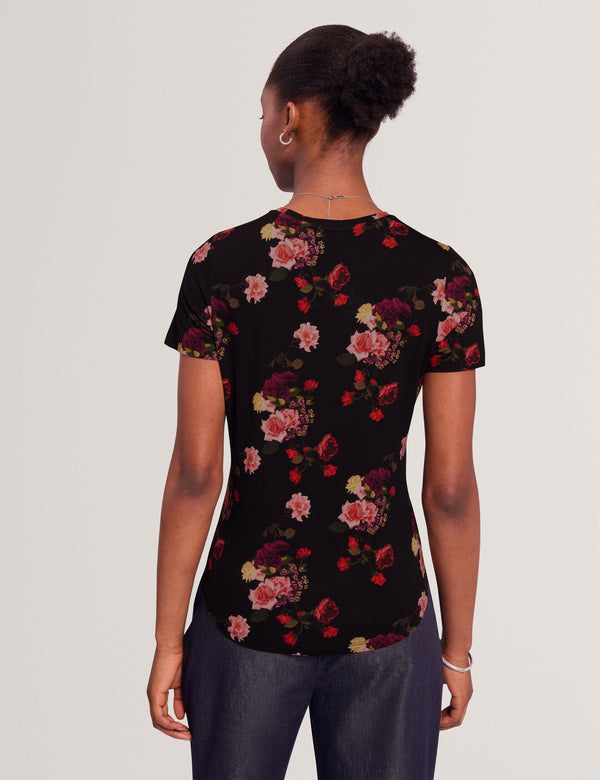MYLI | BLACK