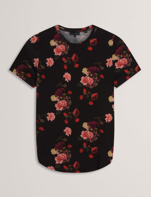 MYLI | BLACK