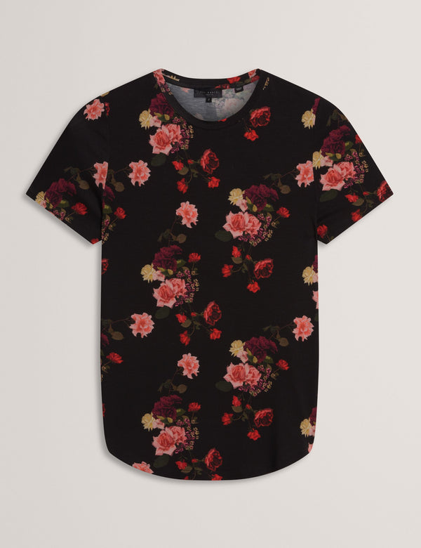 MYLI | BLACK
