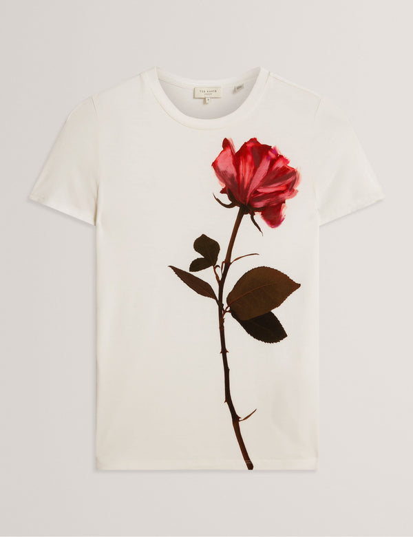 JENELI | IVORY