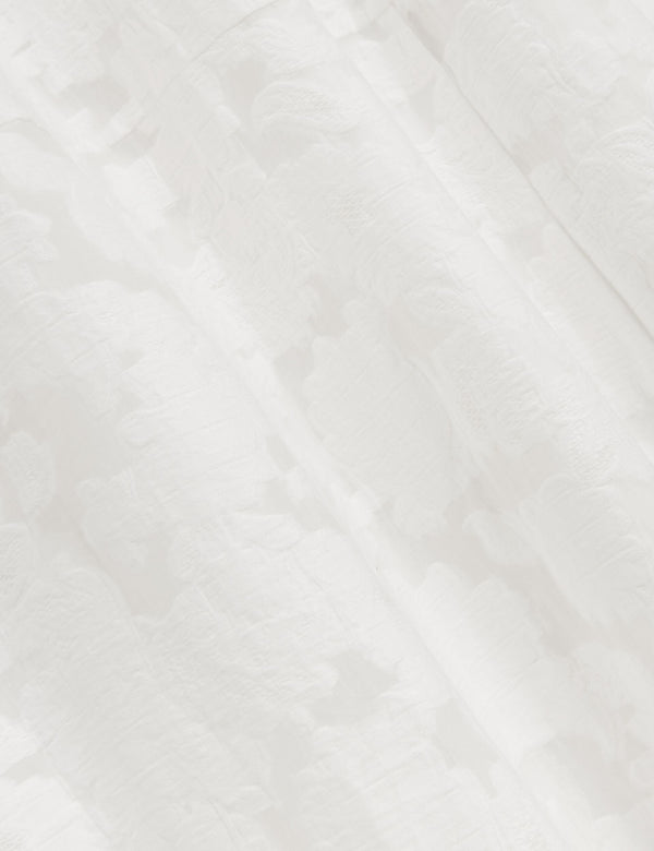 BAYIIA | BLANC