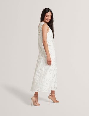 BAYIIA | BLANC