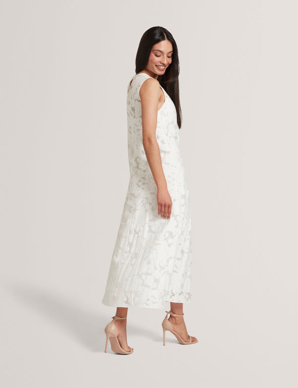 BAYIIA | BLANC