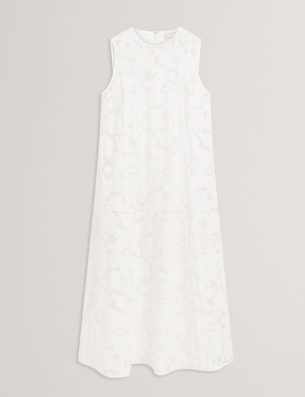 BAYIIA | BLANC