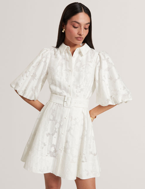 Robes Femme Ted Baker: lgance et Style | Ted Baker FR Robes Femme Ted Baker: lgance et Style | Ted Baker FR