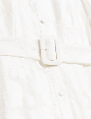 ANTYA | BLANC