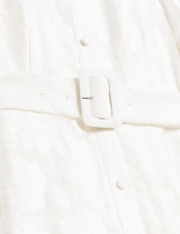 ANTYA | BLANC