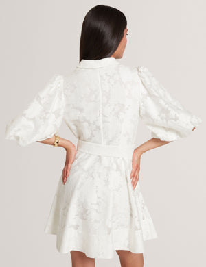 ANTYA | BLANC
