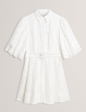 ANTYA | BLANC