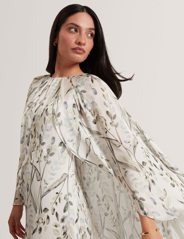 GILDAA | NATUREL