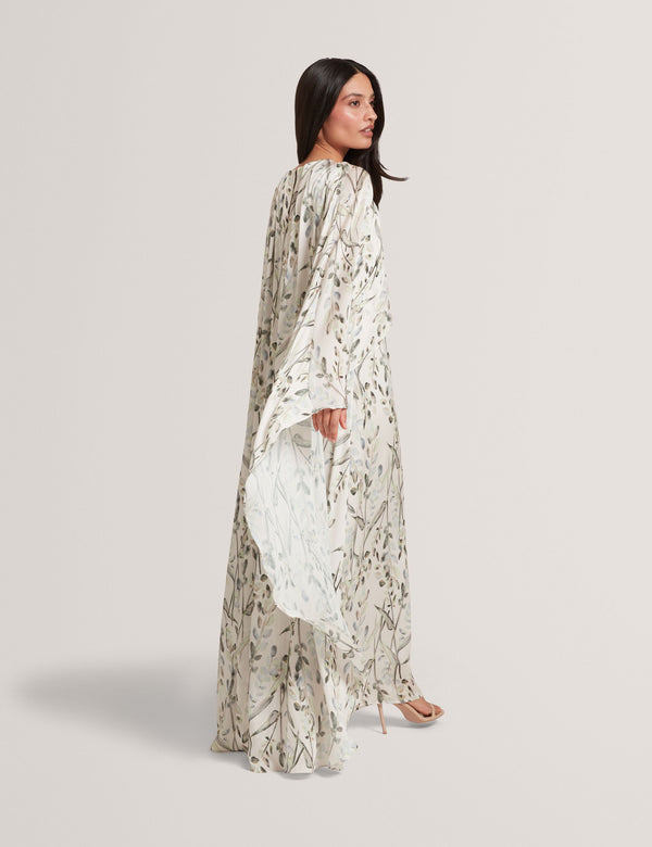 GILDAA | NATUREL
