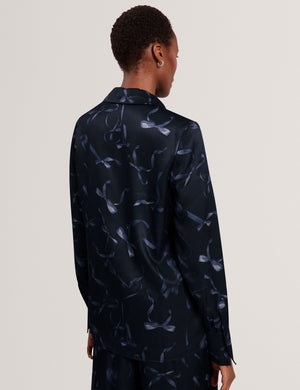HEYLEN | MARINE