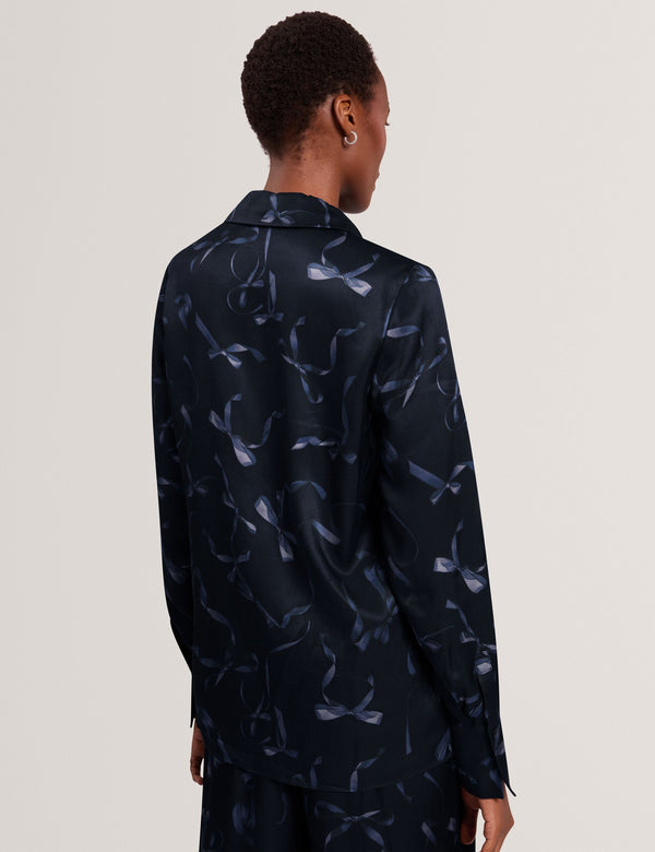 HEYLEN | MARINE