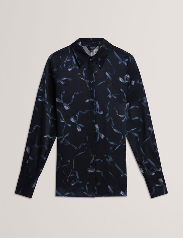 HEYLEN | MARINE