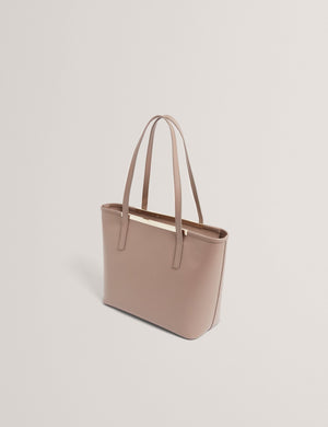 HAYLEYZ | TAUPE