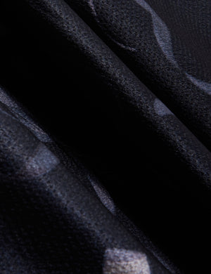 GRATIA | BLEU MARINE