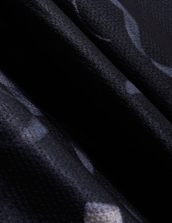 GRATIA | BLEU MARINE