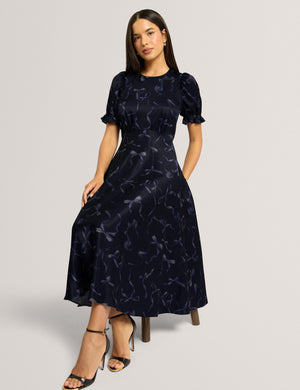 GRATIA | BLEU MARINE