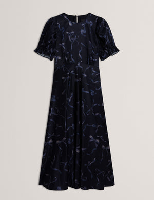 GRATIA | BLEU MARINE