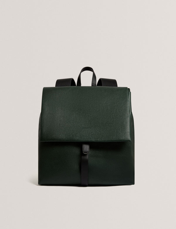 JAAAY | GREEN