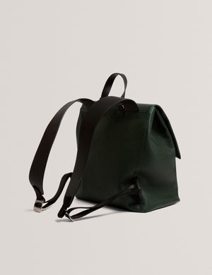 JAAAY | GREEN