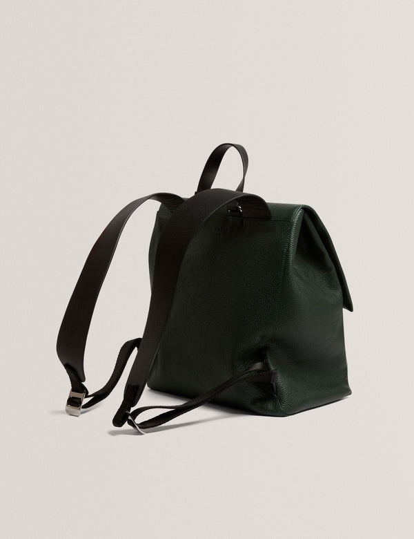 JAAAY | GREEN