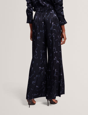 AHDIA | MARINE